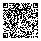 Nol_qr