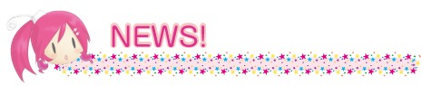 top_05_news